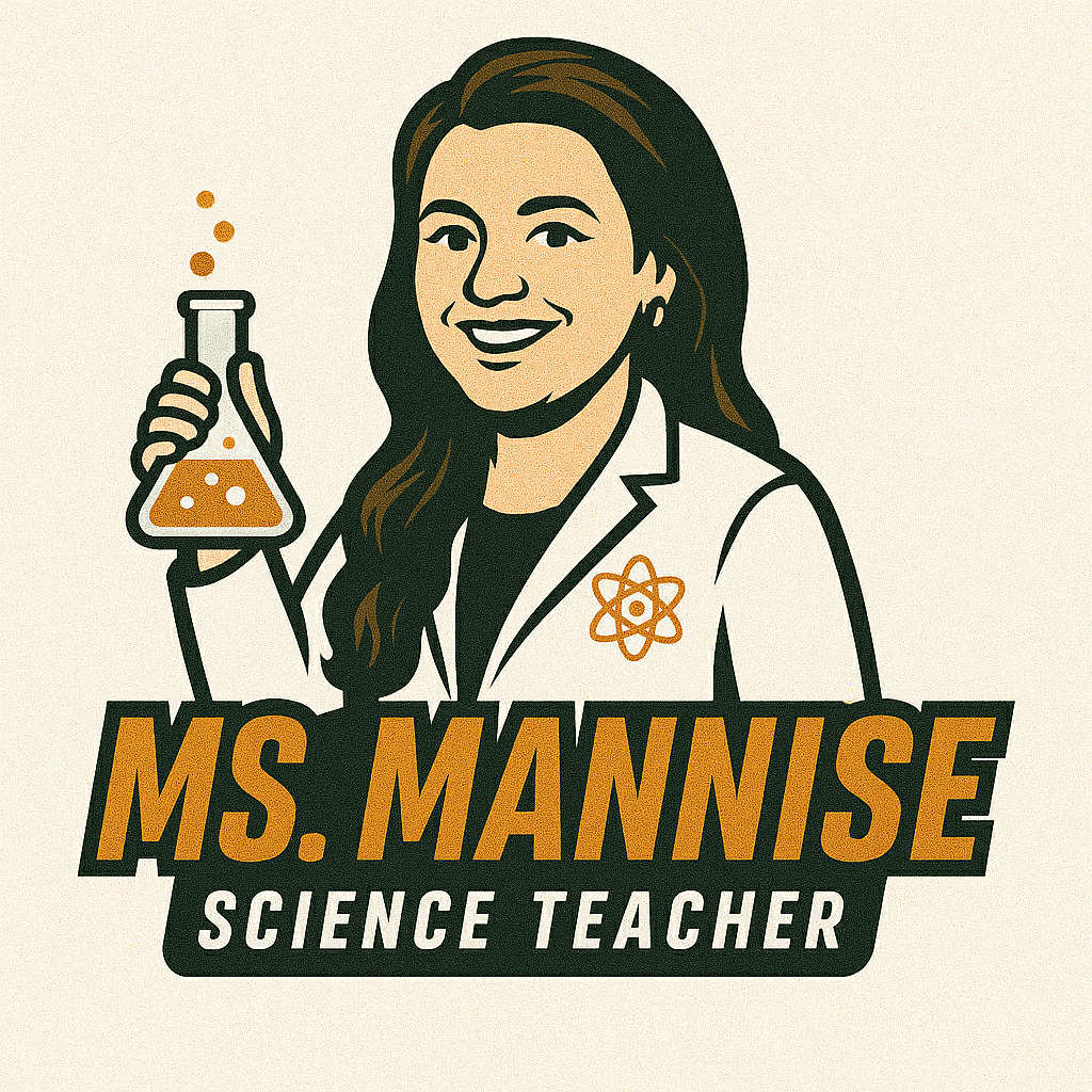 Custom Caricature Logo