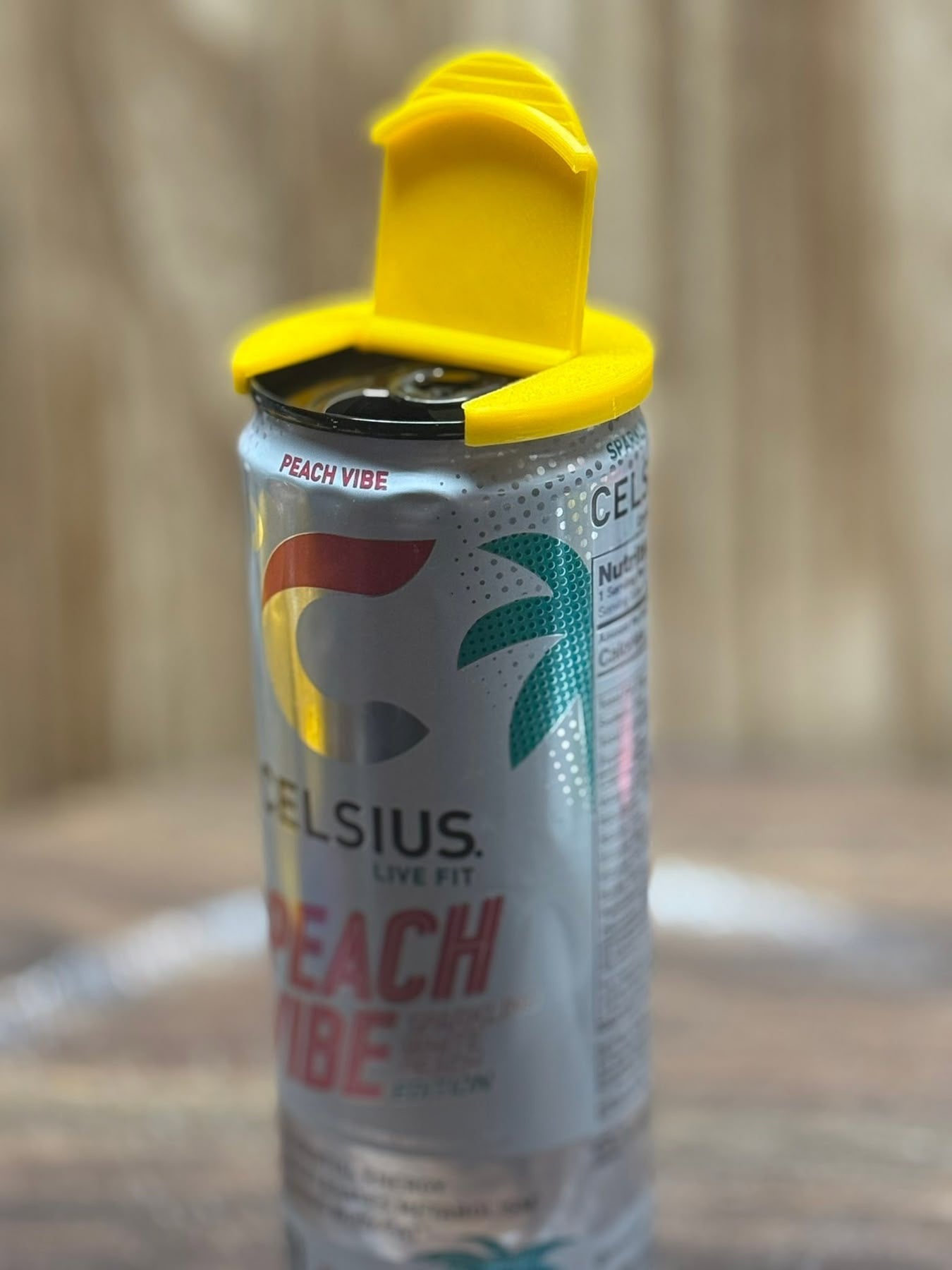 Can Lid