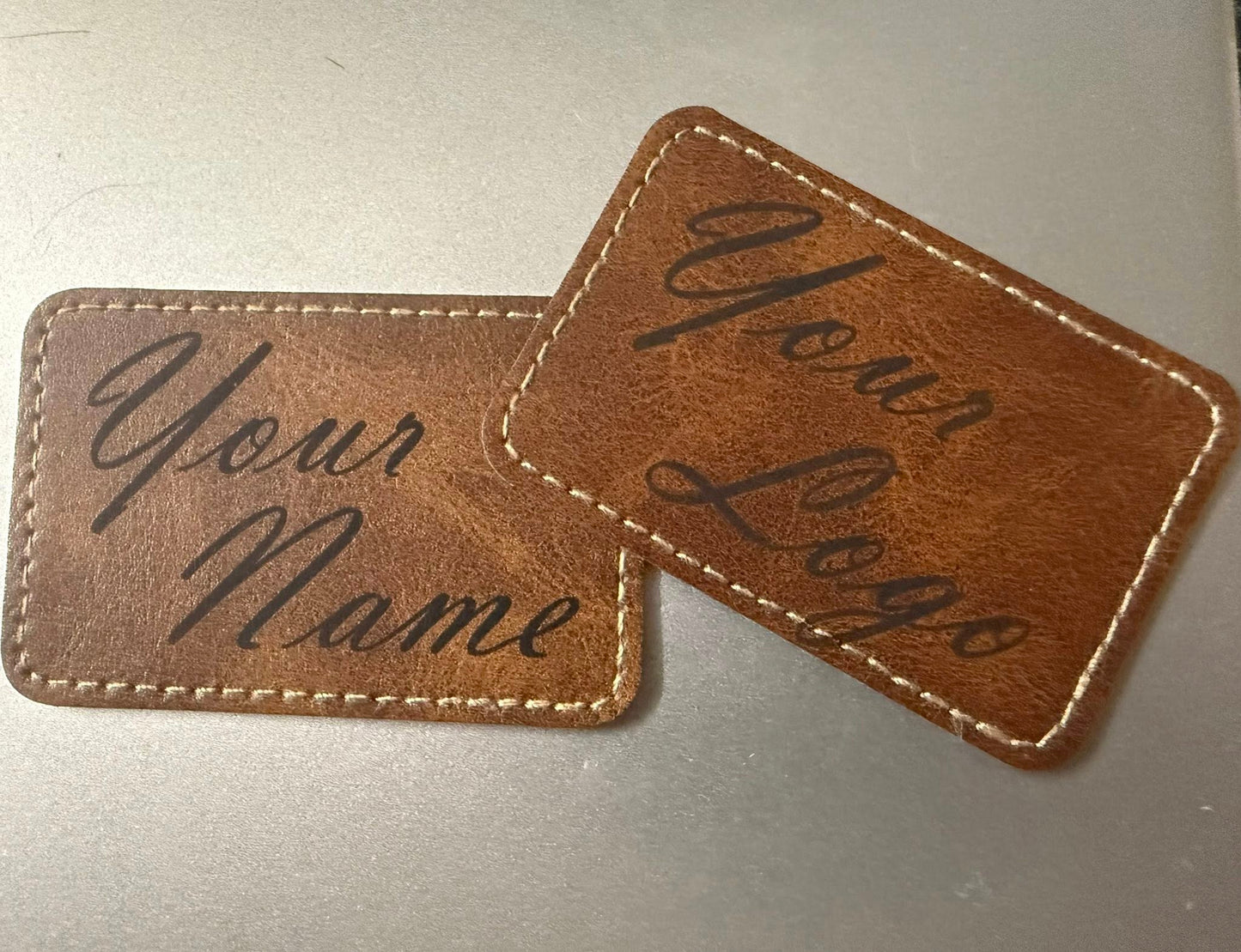 Personalized Christmas Stockings