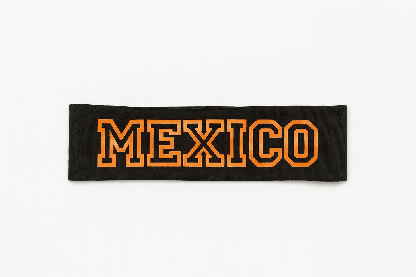 Custom Headband – Designed Just for You!