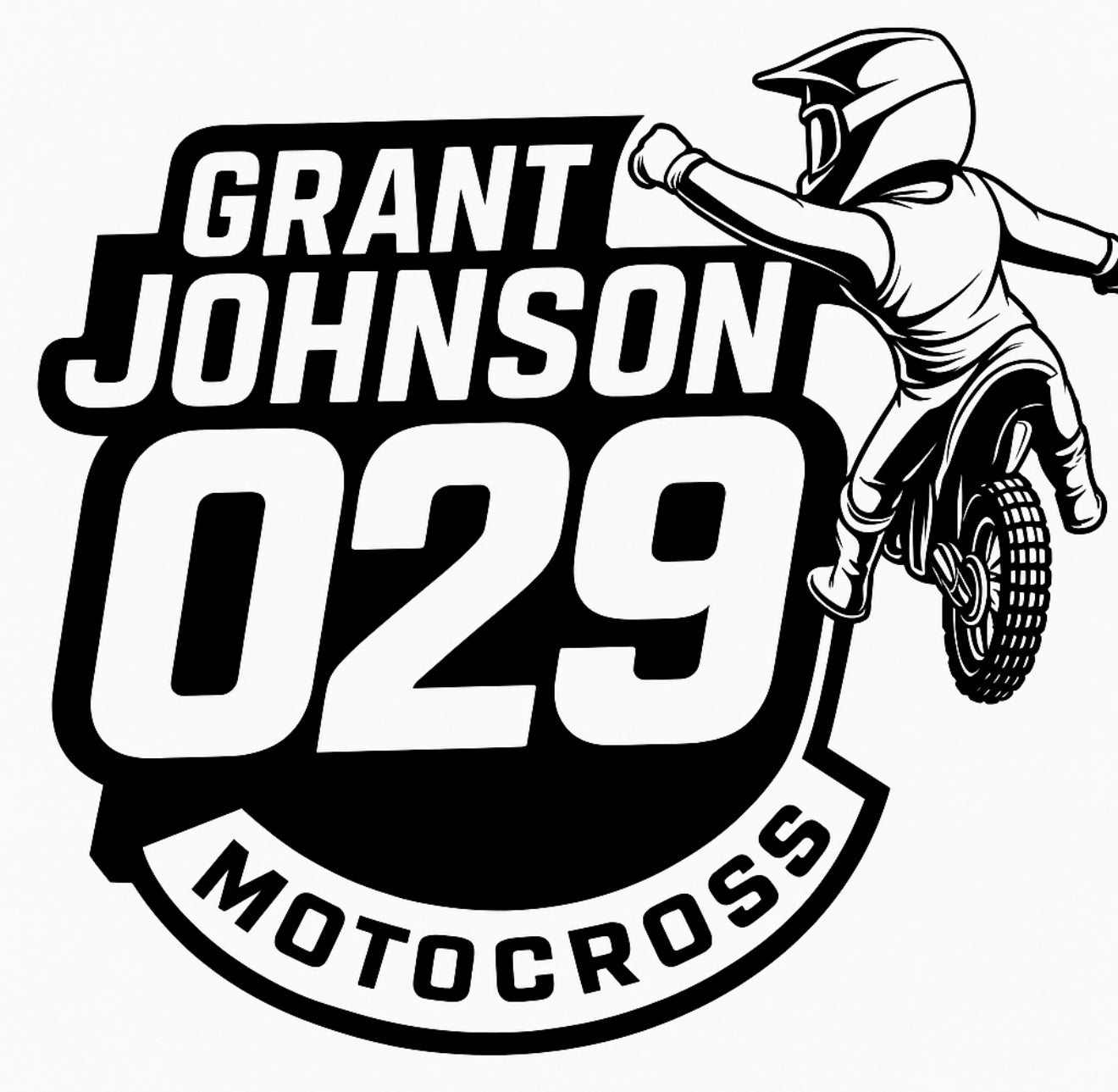 Grant Johnson Hat