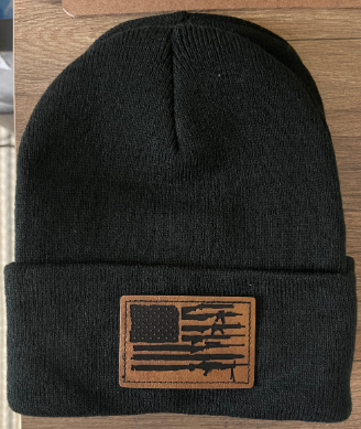 Beanie