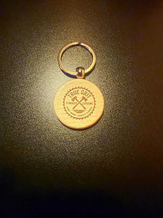 Key Chain
