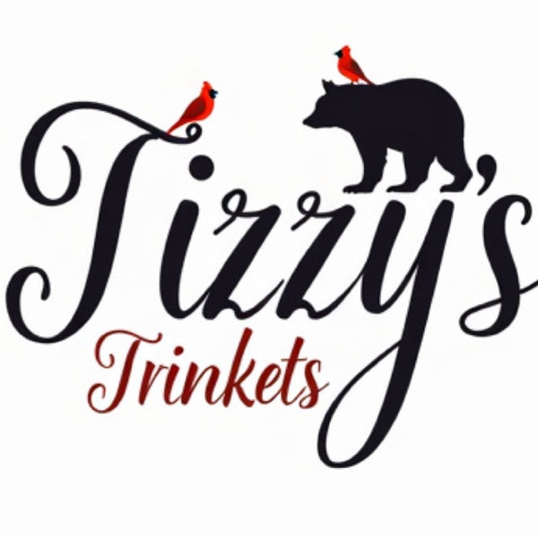 Tizzy's Trinkets
