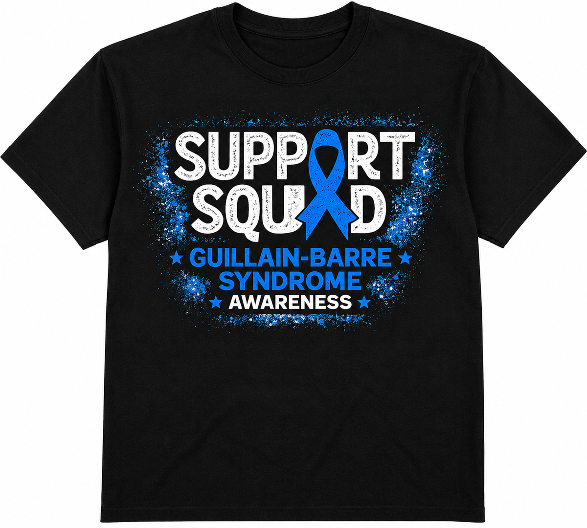Awareness T-Shirt