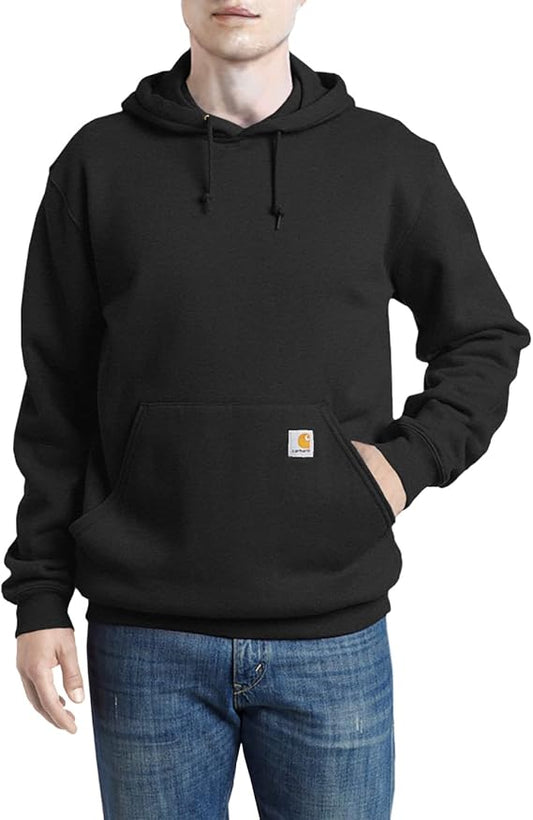 Carhartt Hoodie