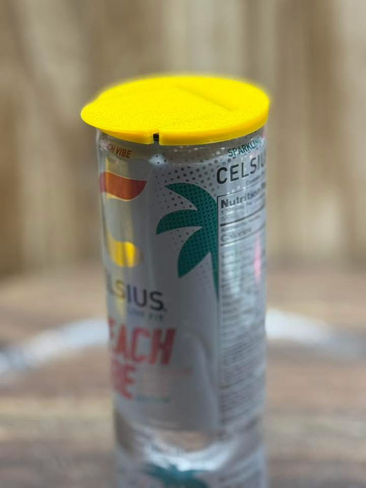 Can Lid