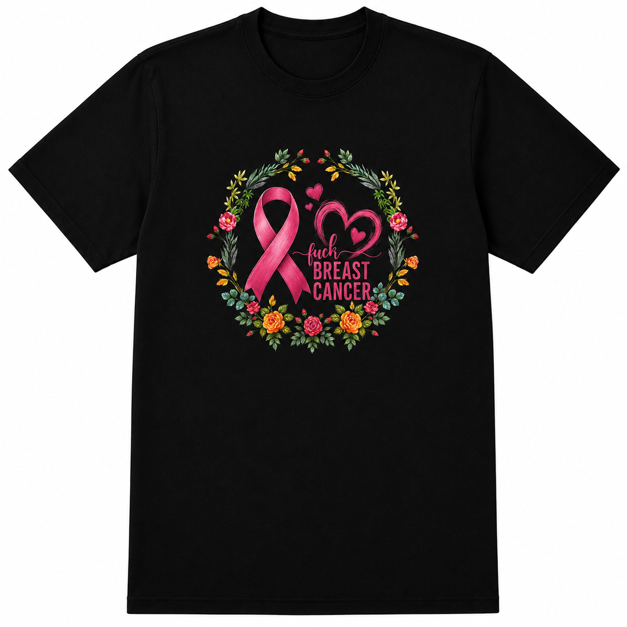 Holly's T-Shirt