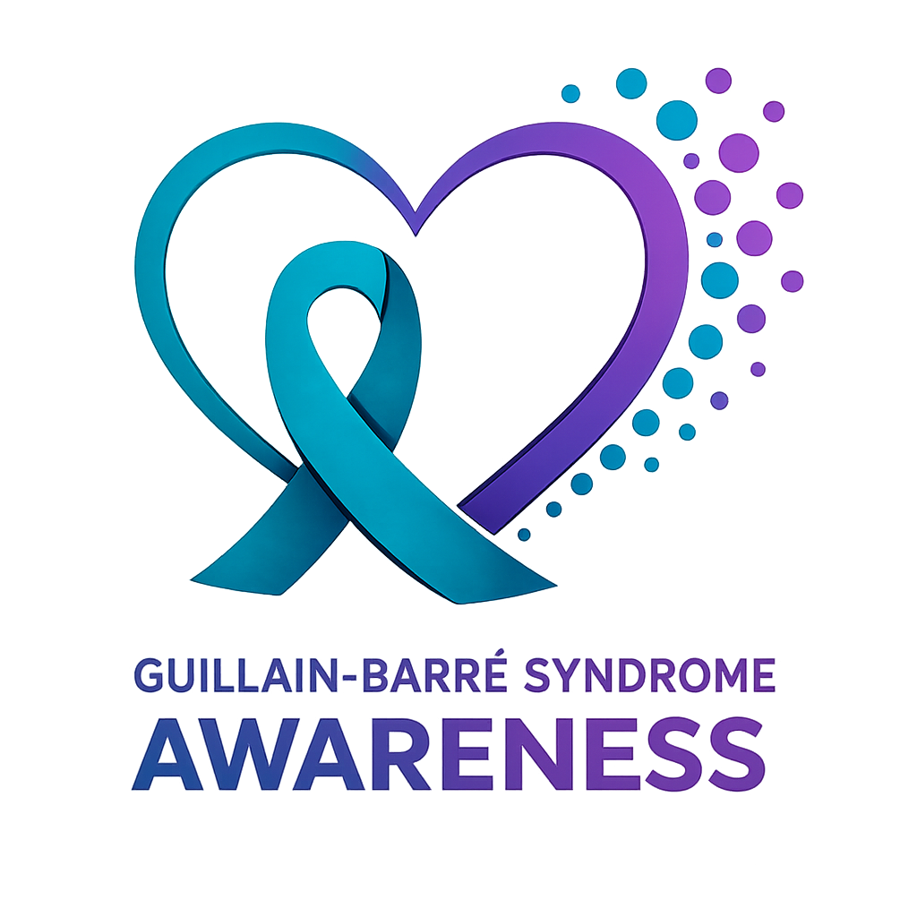 Awareness Long Sleeve Shirt