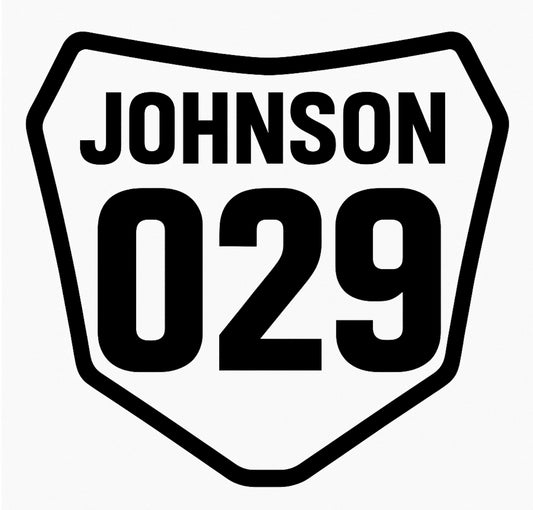 Grant Johnson Hat