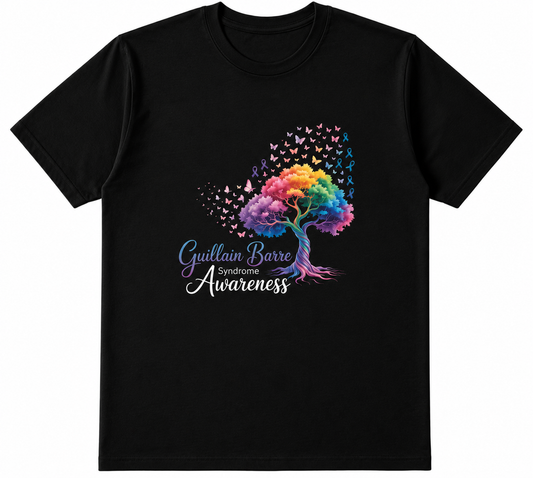 Awareness T-Shirt