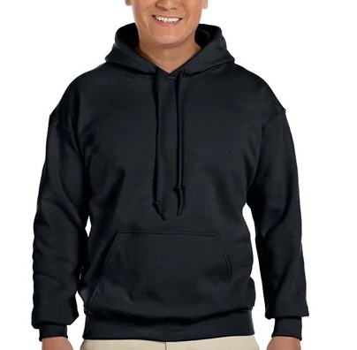 1986 Macs Hoodie